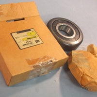 CAT 9421111800 Roller Main Mast Guide Bearing 1.80" ID 4.50" OD