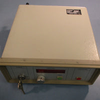 IrePolus Group Laser Driver 2000 110/220 Volt AC IPG Laser GMBH