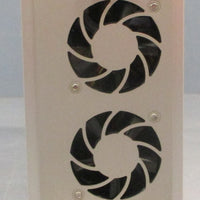 Beckhoff C6920-0000 PLC Module Pentium M 1.8GHz FCBGA-479 24V DC