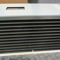 Vee Arc Super 7000 Adjustable Frequency Drive SCI401XZ11113 999606 460VAC 19.3A