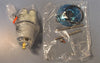 Delta Monitor 1300 Series Shower Kit Chrome T13222