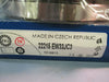 ZKL BEARING ROLLER DBL ROW 22215 EW33JC3