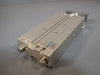 FESTO 532316 PNEUMATIC DOUBLE ACTING GUIDED DRIVE DFM-20-90-B-PPV-A-GF