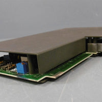 Allen Bradley 1771OFE2 12 BIT. Ser. B  Analog Output Module