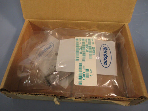 Nordson Filter Kit (274578A & 105524A) 105434A