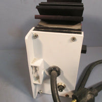 ColeParmer Solid State Power Controller 11 Amps 120 VAC 60 HZ 260400