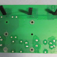 Allen Bradley SK-R9-PCG1-DF7 AC Precharge Board Kit for Powerflex 750-Series AC