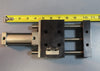 PHD Slide TS041X2 212 Pneumatic Linear Slide 2" Stroke