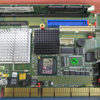 Domino Genuine Spare PC Board L013895 SBC (MSC) SSERIES