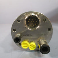 D.A.C Vision by Loadpoint Bearings Ltd  Load Cell CO302317DCERO 1225