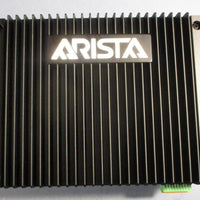 Arista Microbox7824B Compact Industrial Computer Microbox7824BE01P03DR