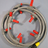Enersys Pro Series 501143 12 Cell Forklift Battery Watering System INJS12Y