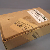 SERCO PDC3 Programmable Dedicated Controller 6006051