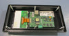 Allen Bradley 20-HIM-C3S SER A Human Interface Module, Powerflex Remote Display