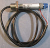 Ashcroft K1-7-M02-42-C1 Transducer 4-20mA 15psig Range 30psig Proof 10-36VDC