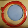 Dialight RTO-0W17-004 White Retro Obstruction Light 120/277 VAC RTO0W17004
