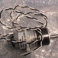 Markem Imaje 0829138 Preventive Printer Maintenance Kit 5400