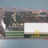 1 New Ramsey ECW950 Printed Circuit Distribution Board Rev A
