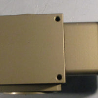 RA Jones W051020.SKHS06DHMDKZ Gearbox 20:1 Ratio 402067 30mm Bore