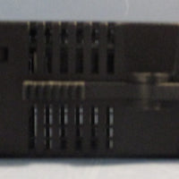 GE Fanuc IC693MDL940E Output Relay Module 16PT 2A 24VDC 120/240VAC