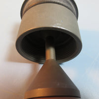 Nordson Replacement Hot Melt Tank Filter Assembly Model 2754863