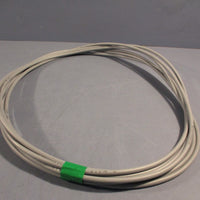 Lapp kabel stuttgart ölflex classic 400 P Cable Assembly