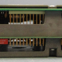 Allen Bradley 1711IJ Encoder / Counter Module Ser A 5V I/O w/Swing Arm Terminal