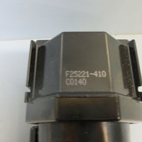 Aro F25221410 Air 2000 ¼ Filter 150 PSI NEW