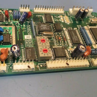 Printed Circuit Board PWB P5382 A1