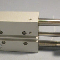 Festo DFM1650PAGF Guided Drive 16MM Bore 50MM Stroke Dual Rod