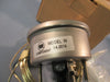 Douglas Machines 5520 Temperature Gauge, 100-220F, 2-1/2", 20" Capalliry