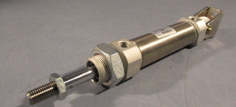 Pearson Pneumatic Cylinder 642041
