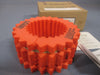 TB WOODS SPLIT HYTREL SURE-FLEX PLUS COUPLING SLEEVE 7HS