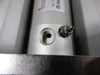 SMC MGCLB32TN-250 Slide Guided Cylinder Bearing 145PSI 1.0 Mpa