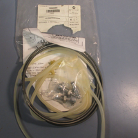 MARKEM IMAJE PRINTHEAD SOAK KIT 1060880