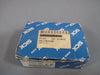 SICK PHOTO FIBER OPTIC SWITCH 4-PIN 10-30 VDC 100MA WLL160-F420