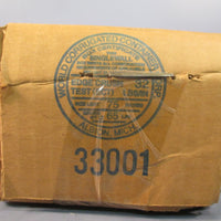 MAC Pneumatic Solenoid Control Valve 150PSI 24VDC Coil 82A-AC-BKA-TM-DDA5-1DA