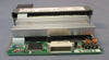 Allen Bradley 1746-OA16 Series C SLC 500 Output Module 85-265VAC Used