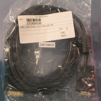 Data Modul AG 28329099 PLC Panel Display Monitor Kit 12070020 12VDC 15" Display