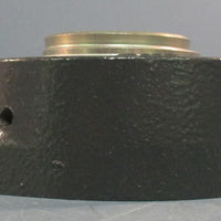 INA RCJT40XLN 2Bolt Flange Mount Bearing Unit 40mm Bore RCJT40XLN