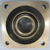 Rexnord Link Belt F3U231N 4 Bolt Flange Mount Bearing 115/16" Bore