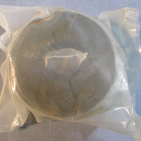 Gates 78582515 Taper Lock Bushing 2012 Series 15/16" Bore 11/4" W 23/4" OD