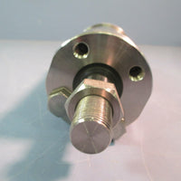 SMC Air Cylinder 145 PSI CG5EA63TNSR-50
