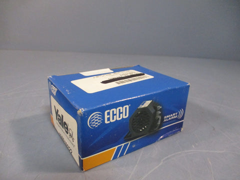 Yale Back-Up Alarm Kit 12-48V  150019322