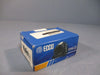 Yale Back-Up Alarm Kit 12-48V  150019322