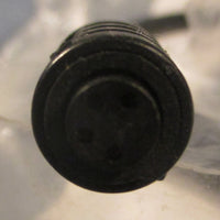 Turck PKG 4Z1PSG 4/S760/S771 Picofast Cordset U094402 125V 2A (Lot of 6)