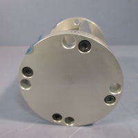 BIMBA FLAT1 PNEUMATIC FLAT CYLINDER 2 IN BORE, 31/2 IN STROKE, F0313.54RW