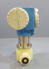 Endress Hauser Cerabar PMC731-G41P1M1DL4 Pressure Transmitter 30VDC 0-10bar