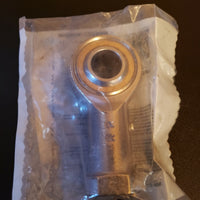 Hirschmann Rod End Bearing SFRC18