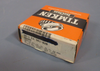 Timken Tapered Roller Bearing Cone & Cup Set 30305M 9/KM1